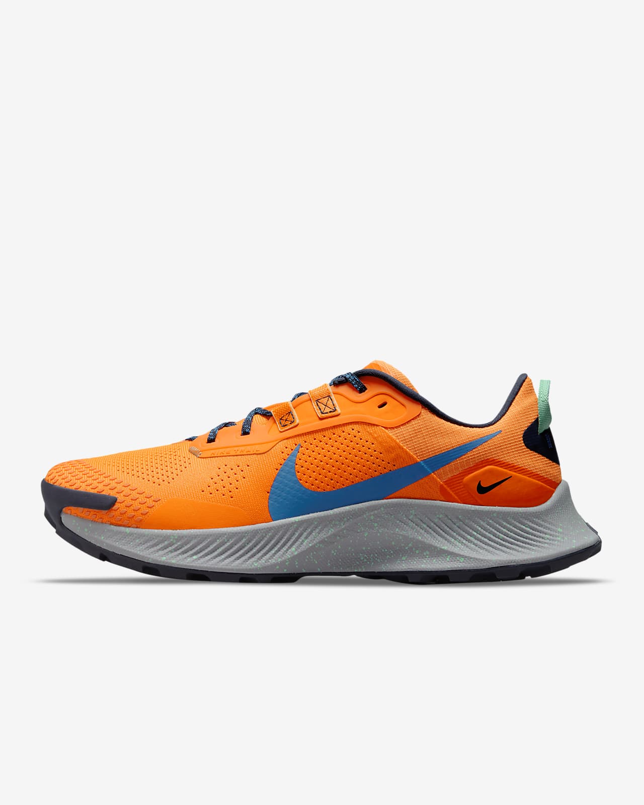 nike air zoom pegasus 3