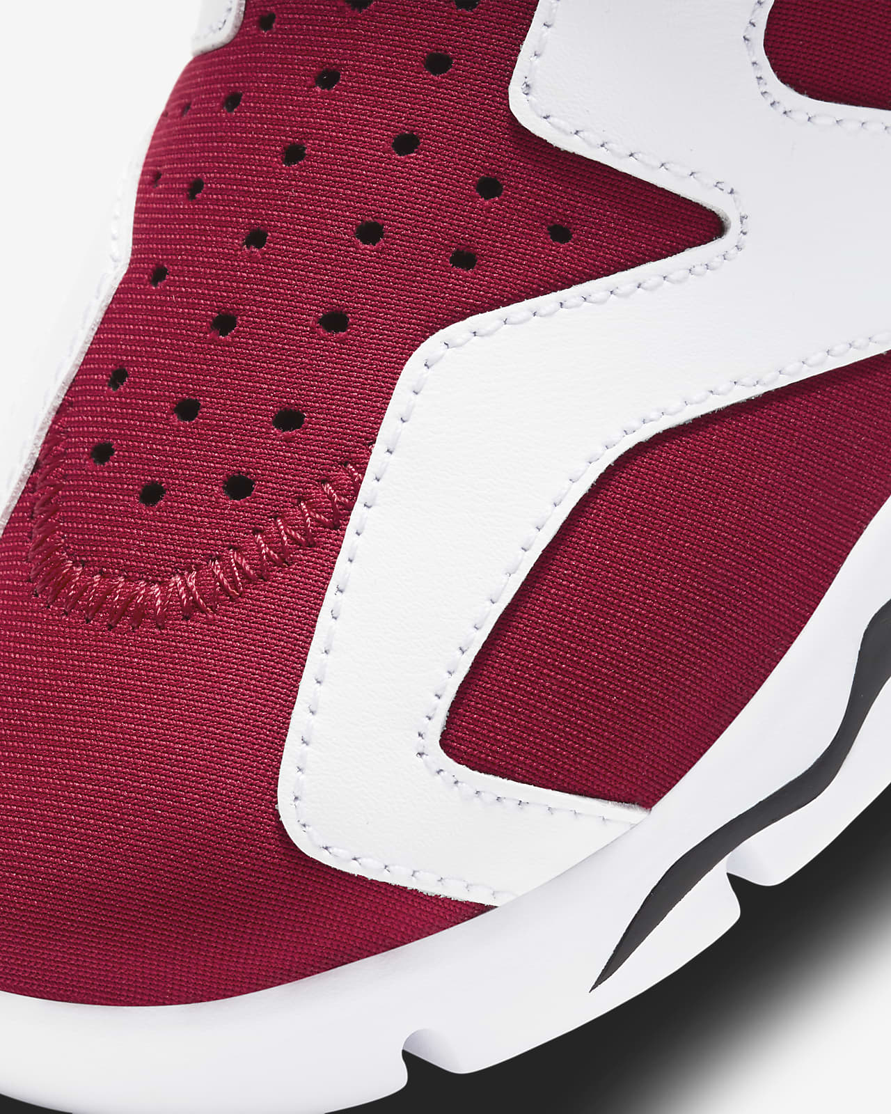 jordan 6 retro kids