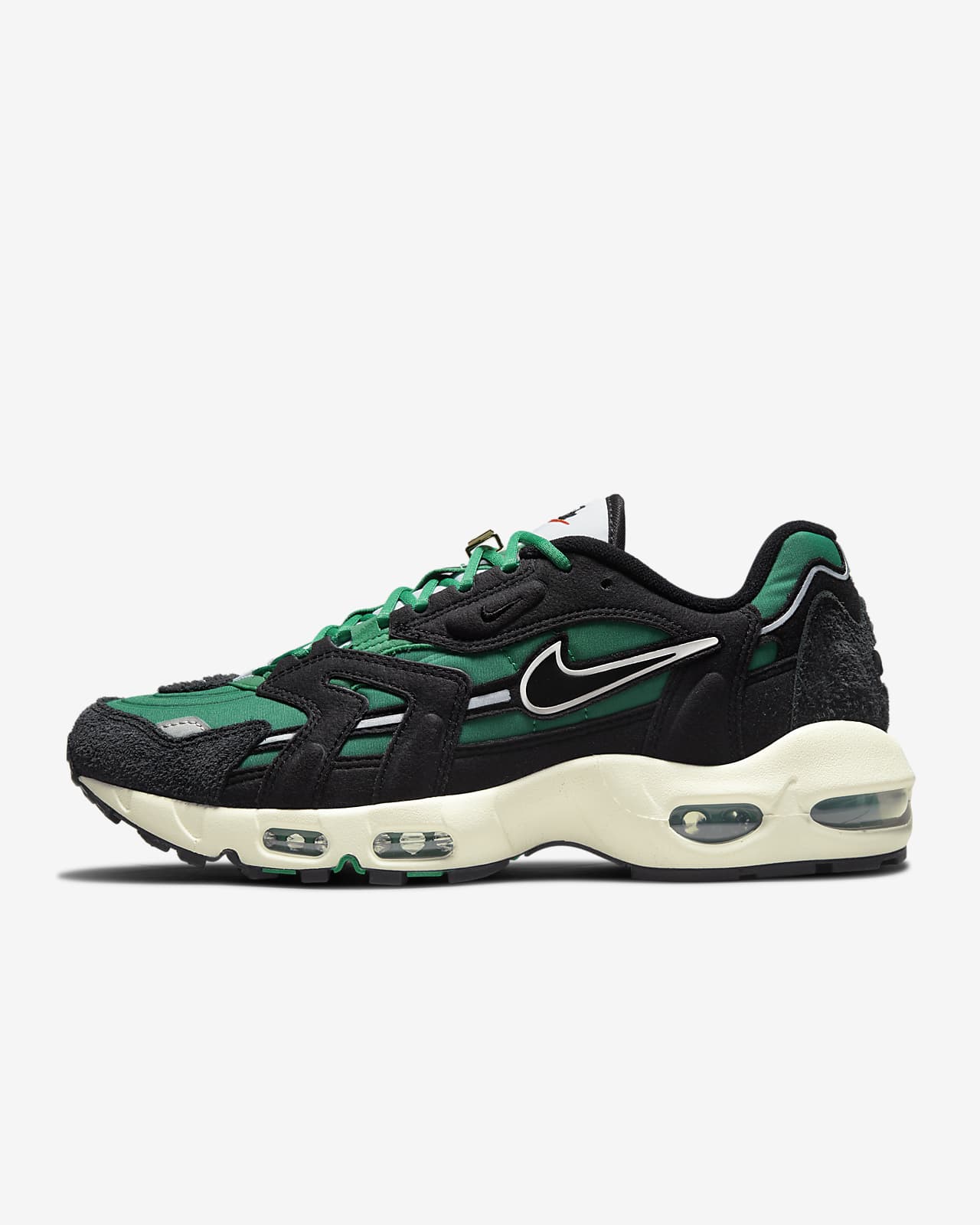 26 cm nike