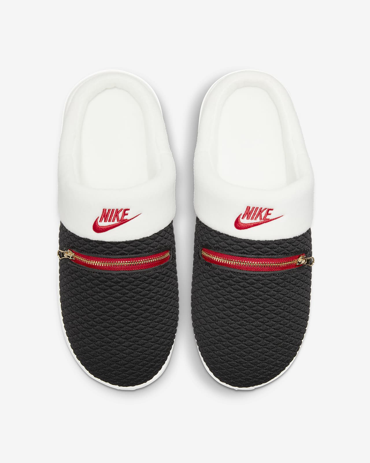 Nike Men's Slippers.