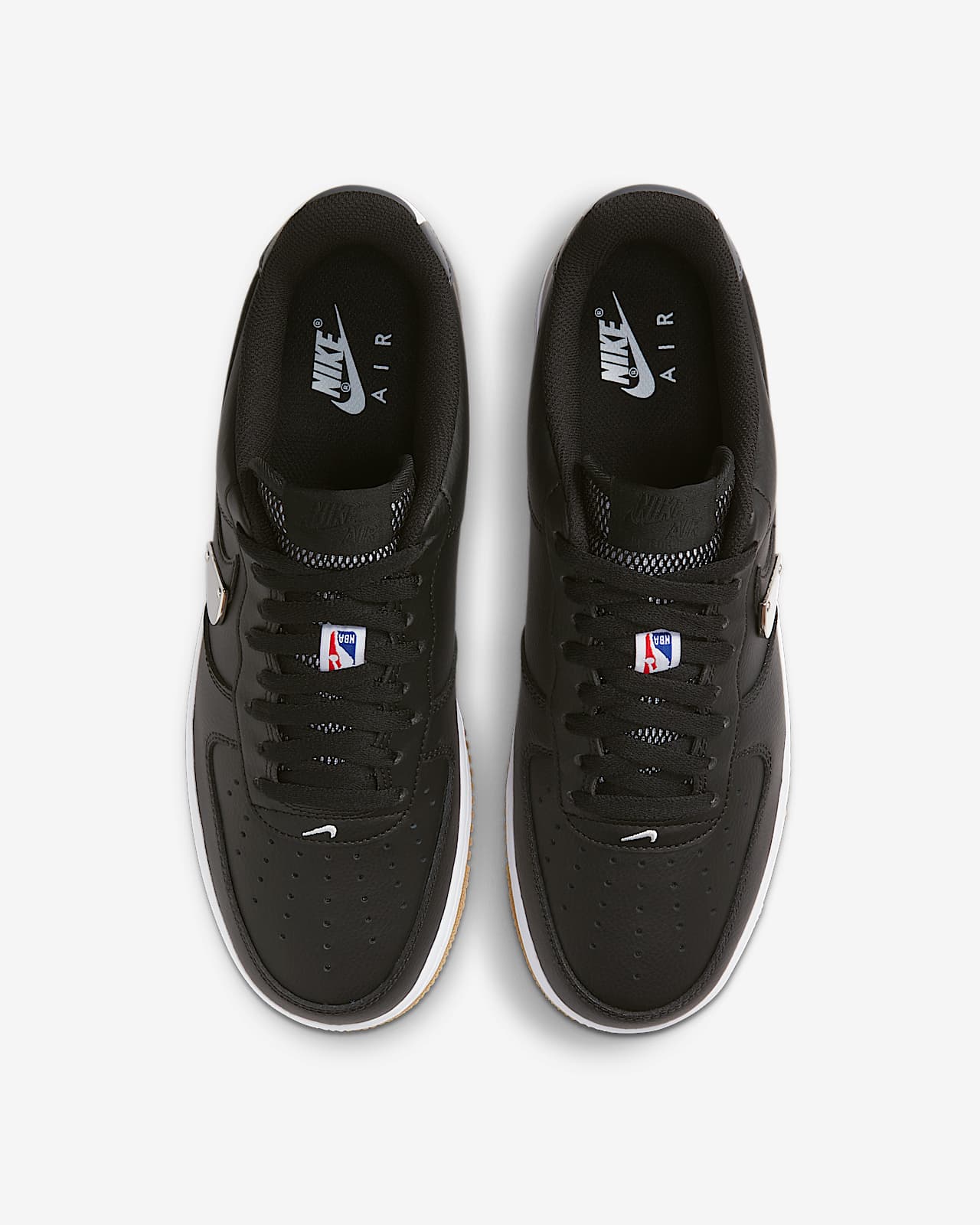 NIKE公式】ナイキ エア フォース 1 '07 LV8 メンズシューズ.オンラインストア (通販サイト)