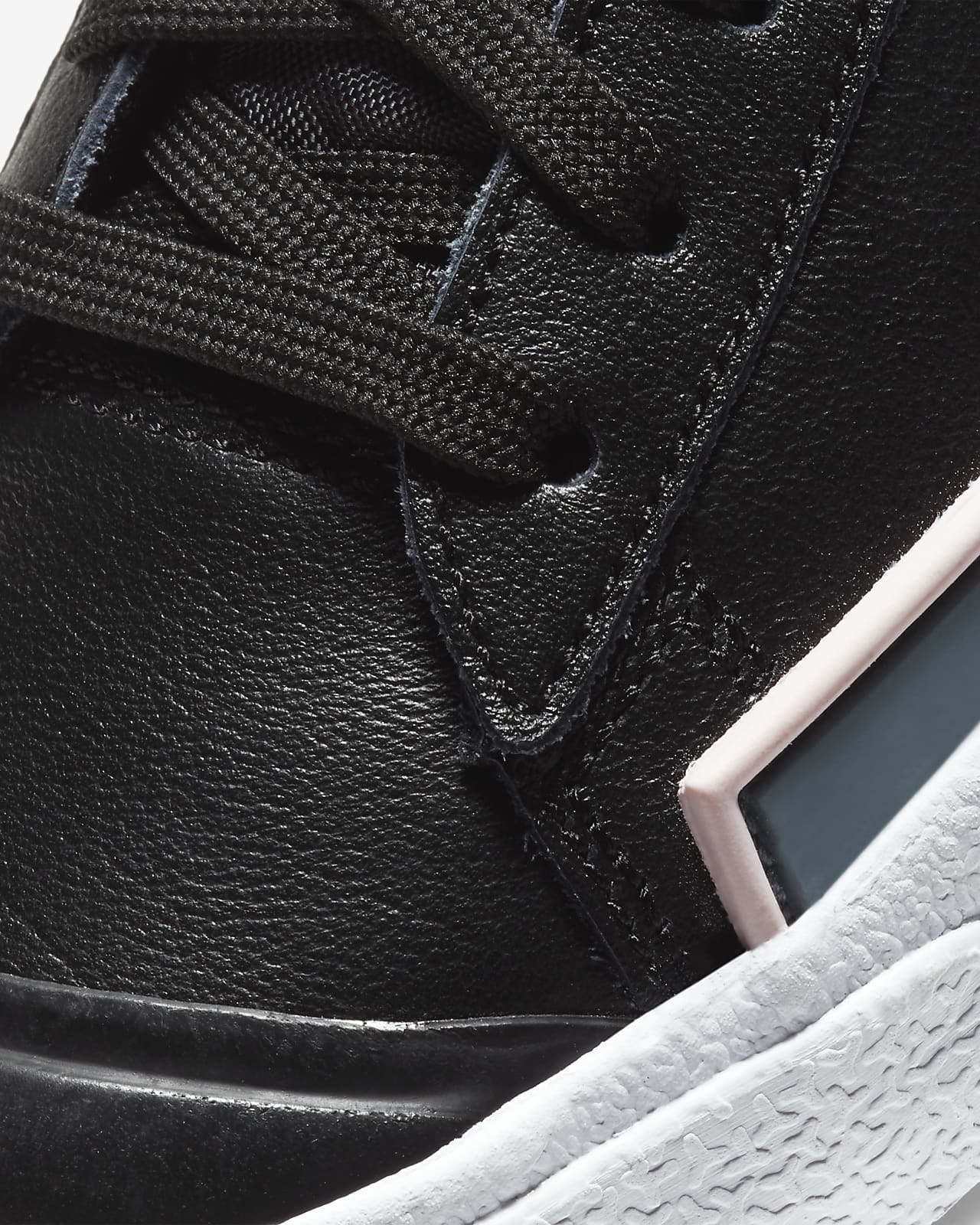 nike blazer mid womens