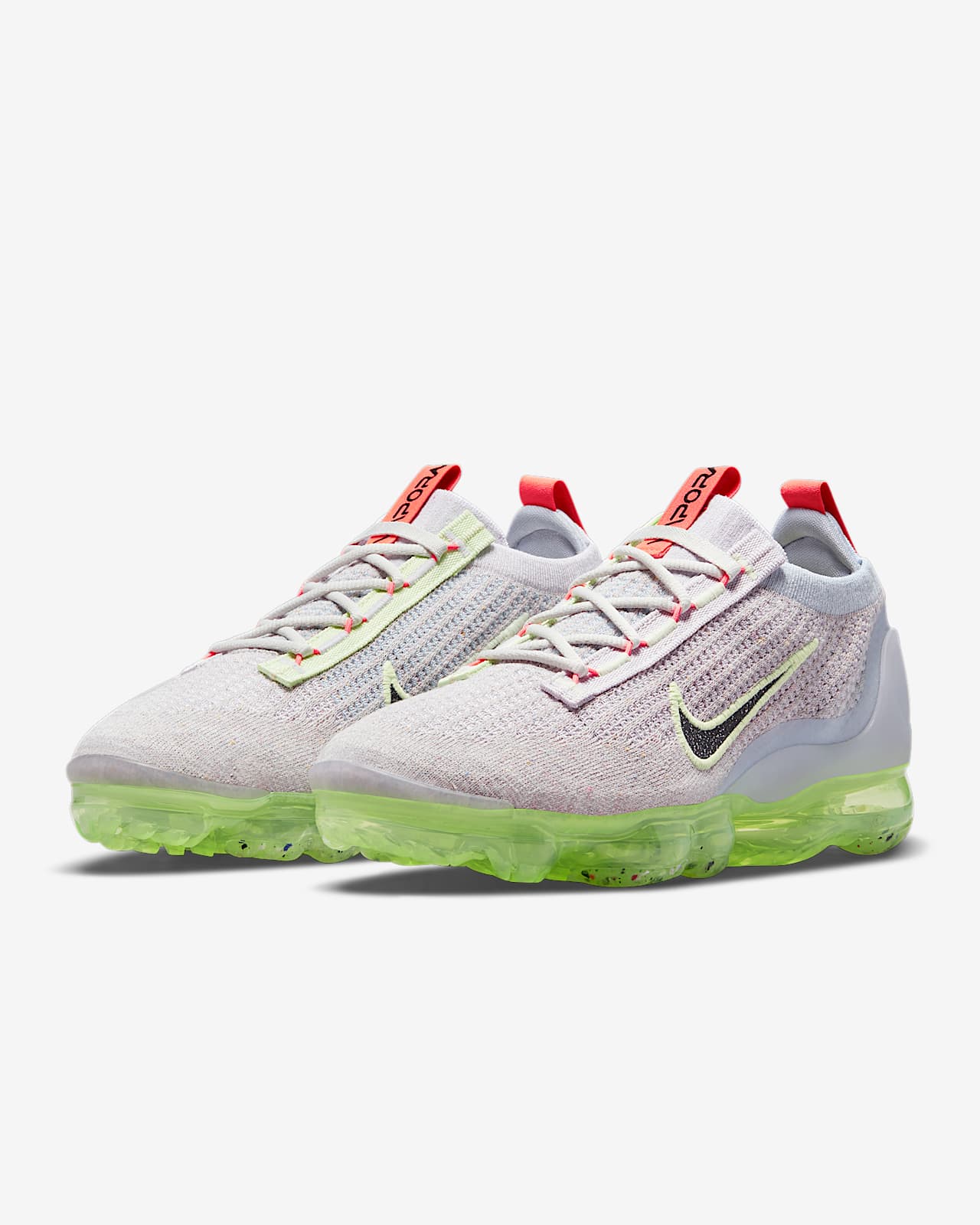 å®å¿ã®éè²© Nikeâãã¤ã­ Air VaporMax 2021 FKâã´ã§ã¤ãã¼ããã¯ã¹ - www.gorgas.gob.pa