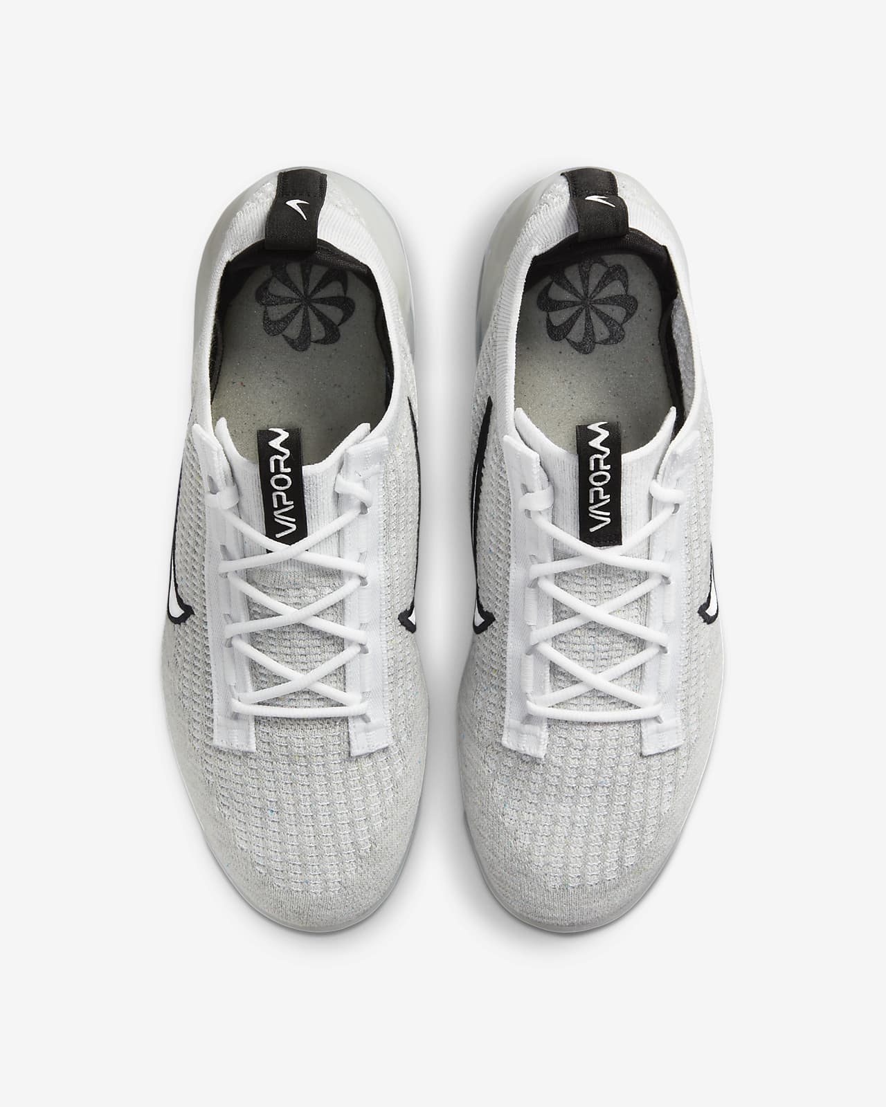 Chaussure Nike Air VaporMax 2021 FK pour Homme