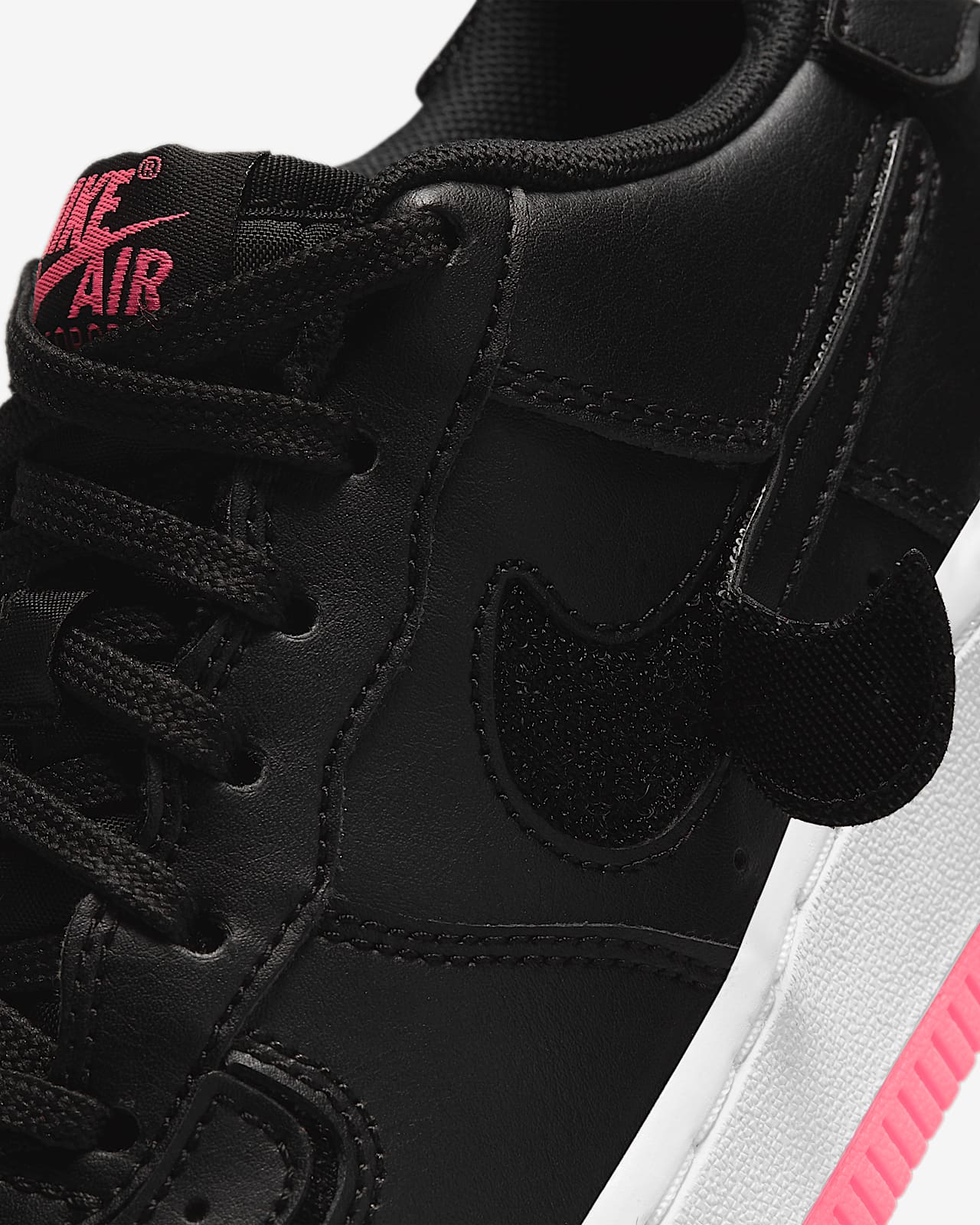 off white air force 1 kids