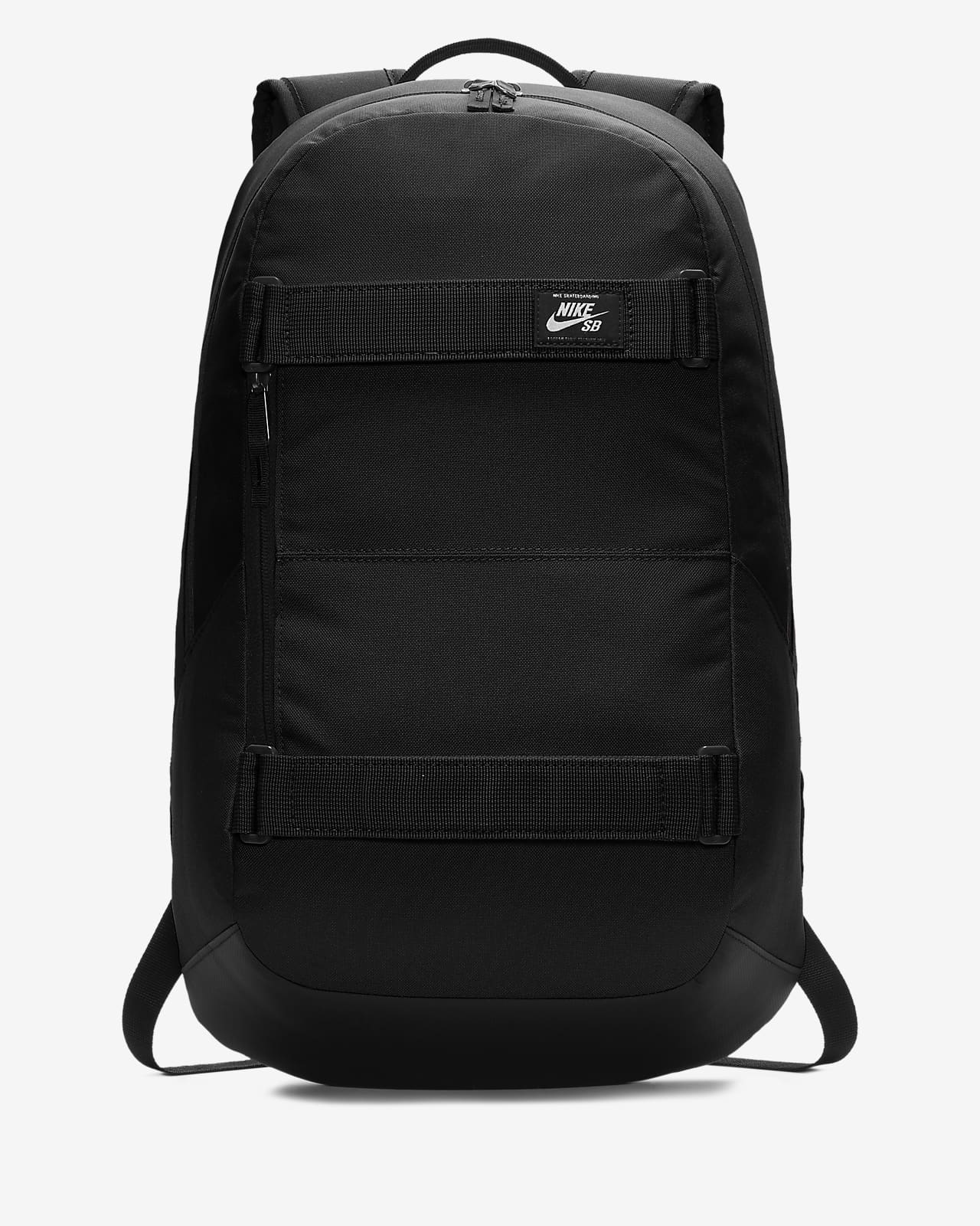 Nike SB Men's Skate Backpack (24L). Nike JP