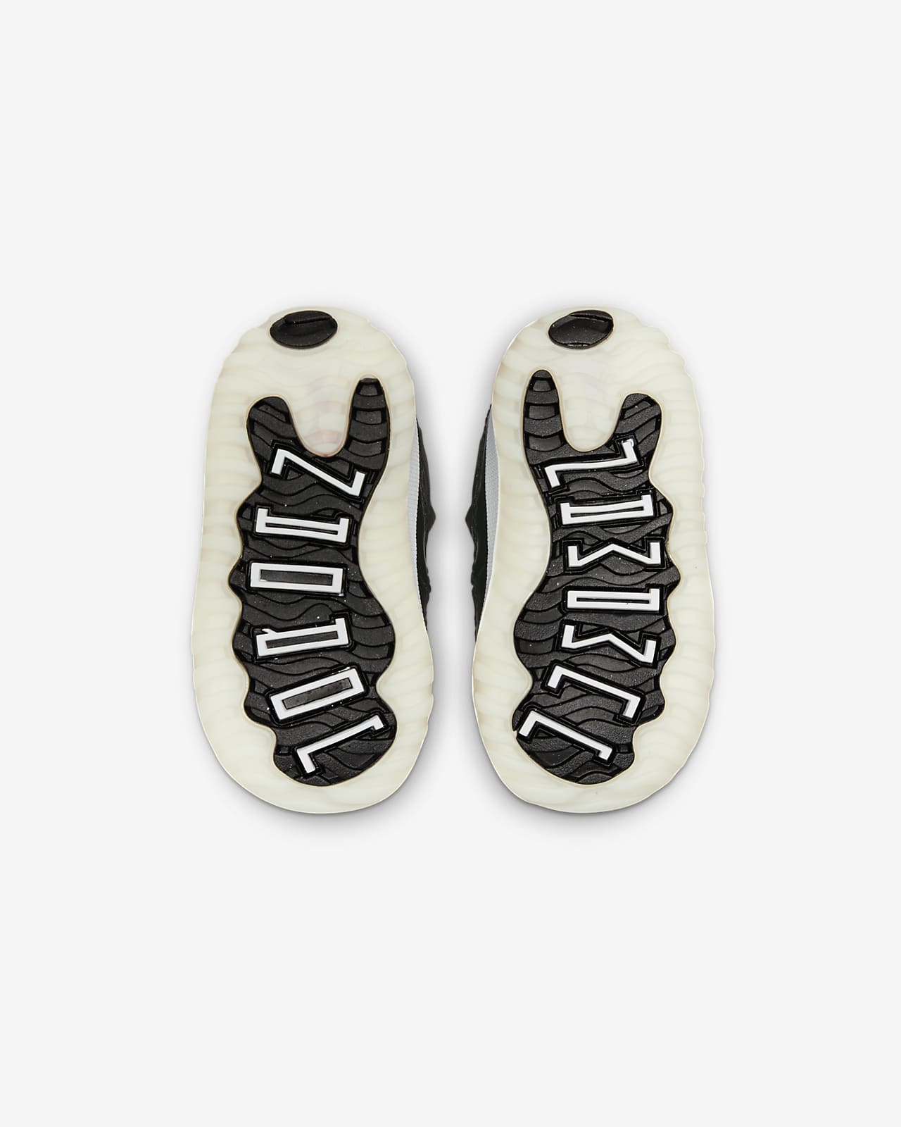 Air Jordan 11 Retro Low Zapatillas - Bebé e infantil. Nike ES