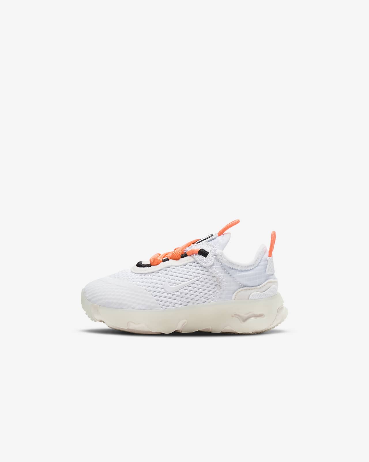 Nike rt live infant Clearance