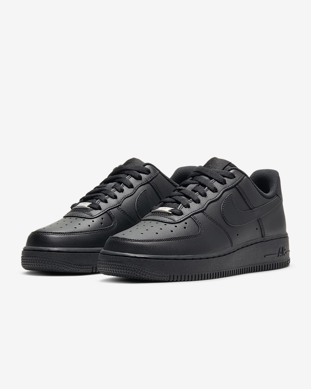 Scarpa Nike Air Force 1 '07 - Donna. Nike IT