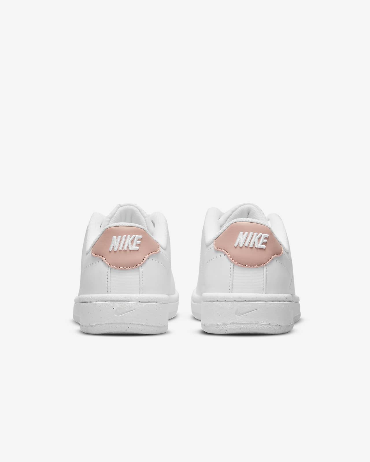 Court royale de Zapatillas deportivas para Mujer de Nike | FASHIOLA.es