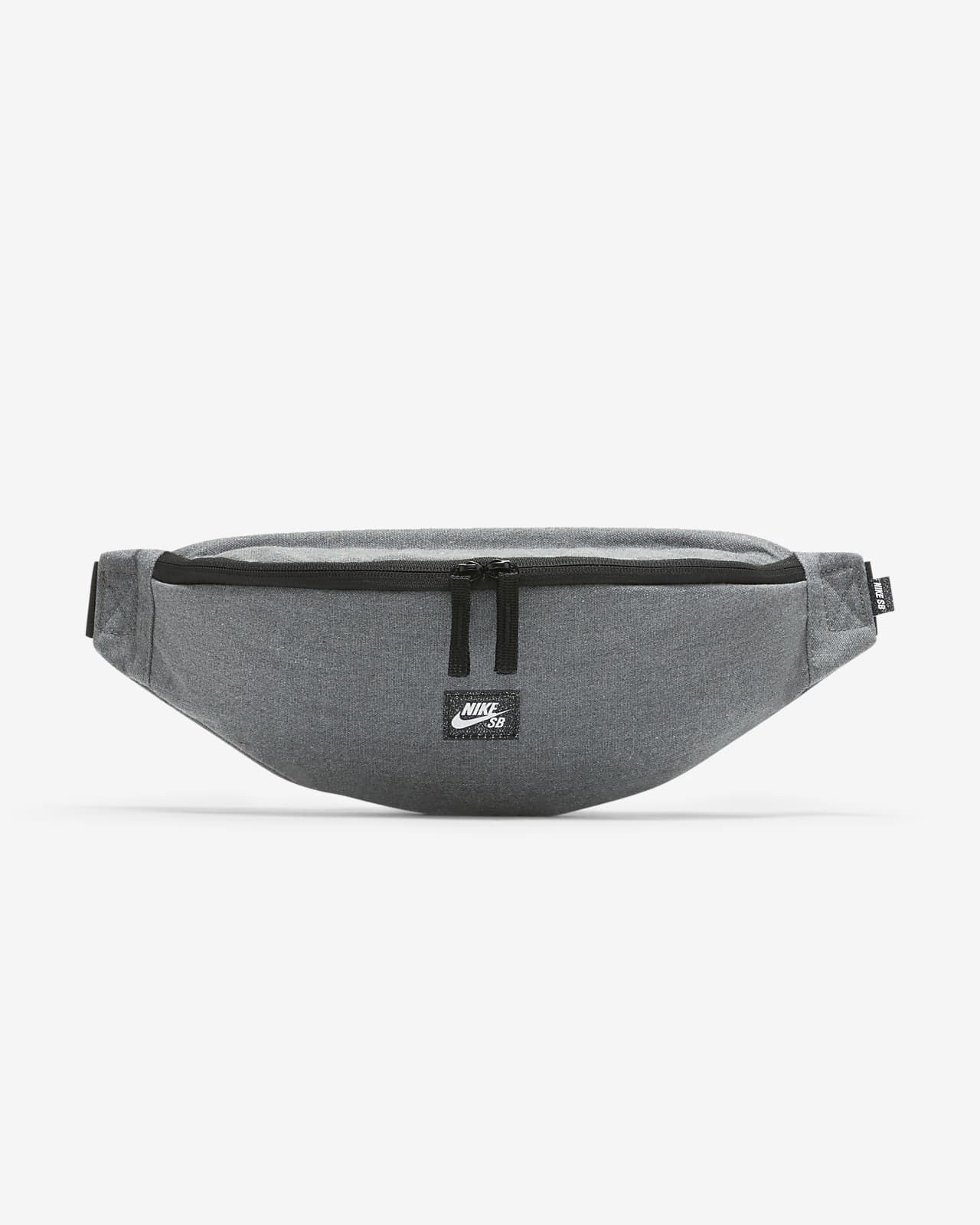 icon fanny pack