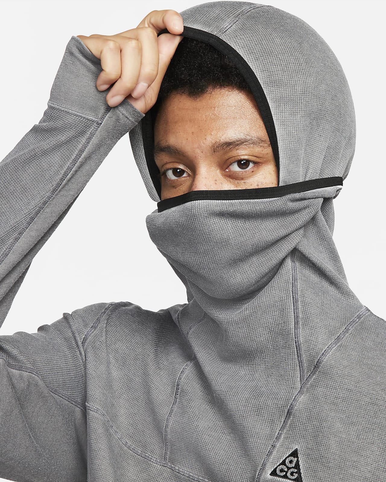 nike base layer mens