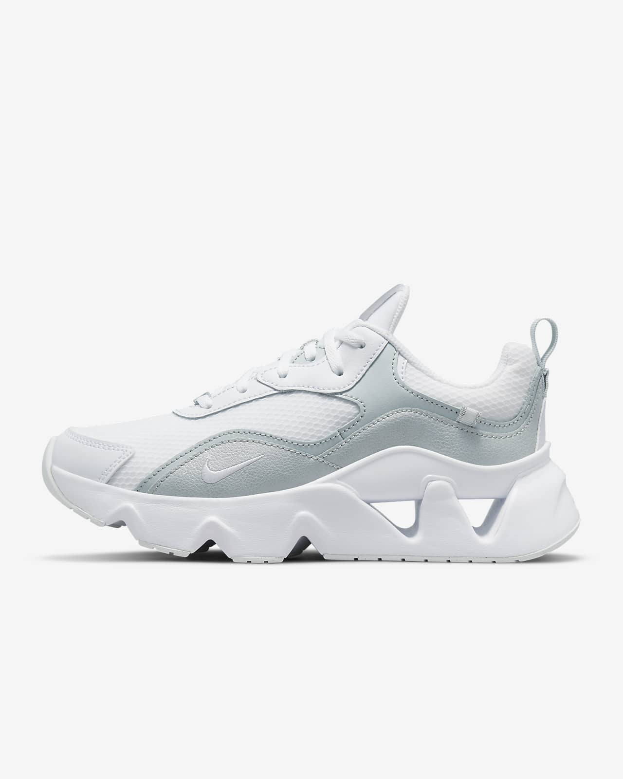 Calzado para mujer Nike Ryz 365 2. Nike.com