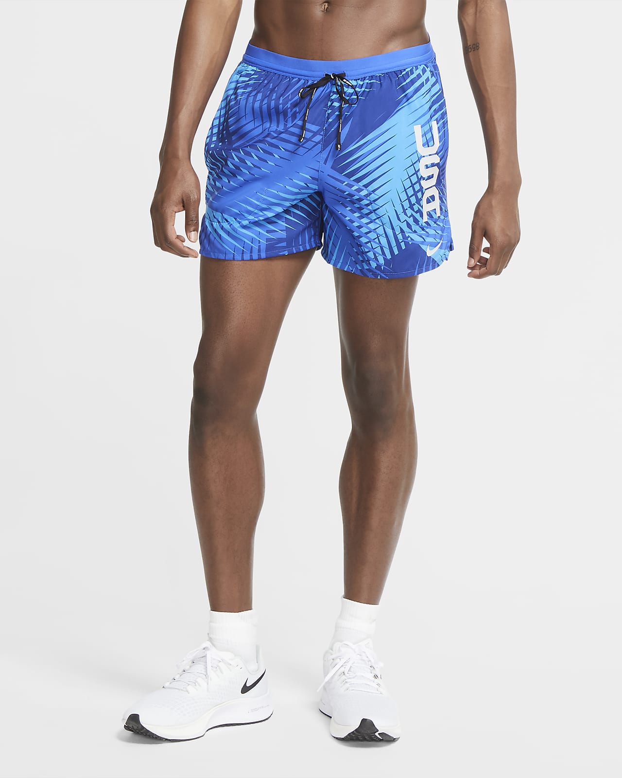 nike shorts flex stride