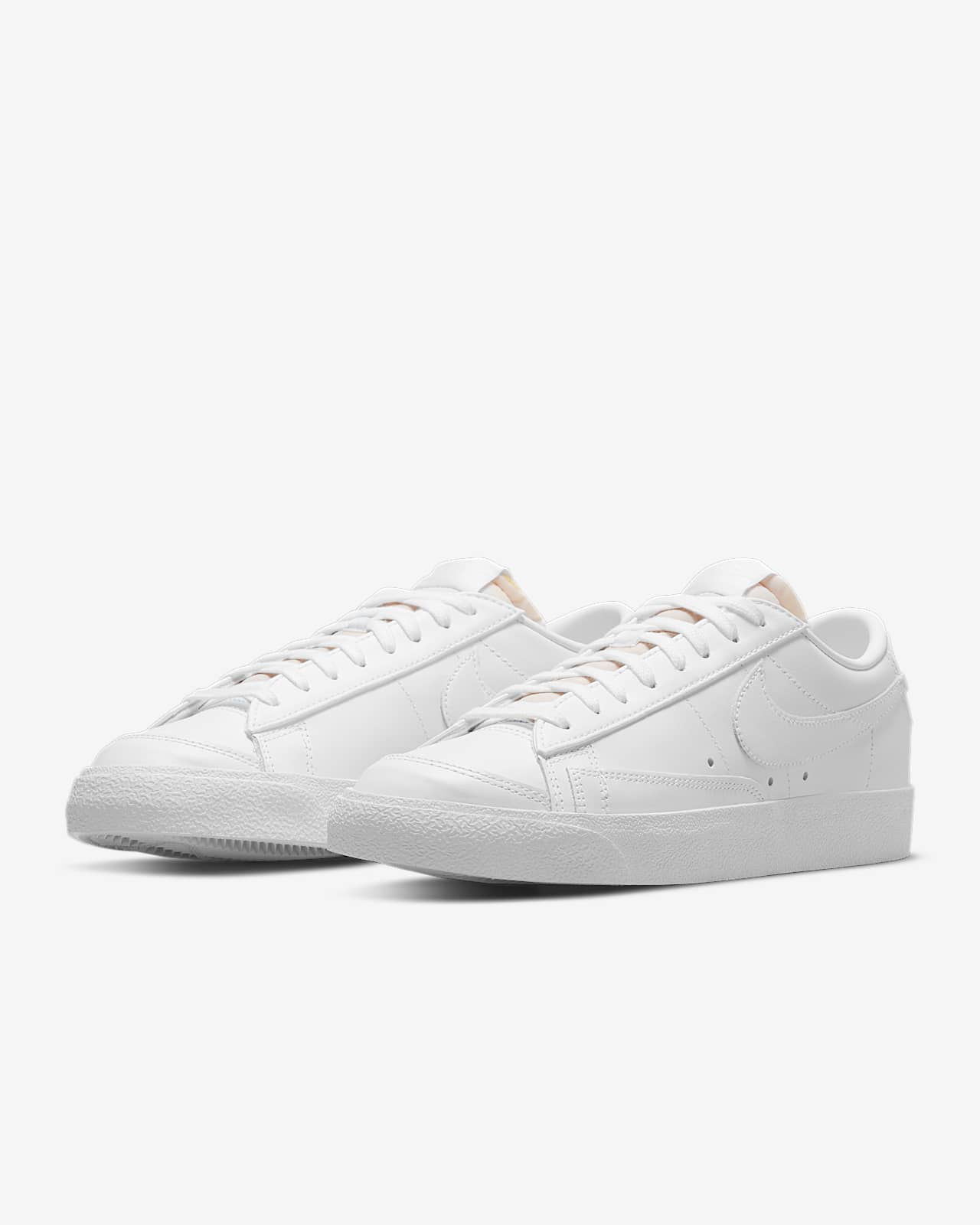 Koop BLAZER LOW '77 (GS) voor N/A 0.0 op KICKZ.com!