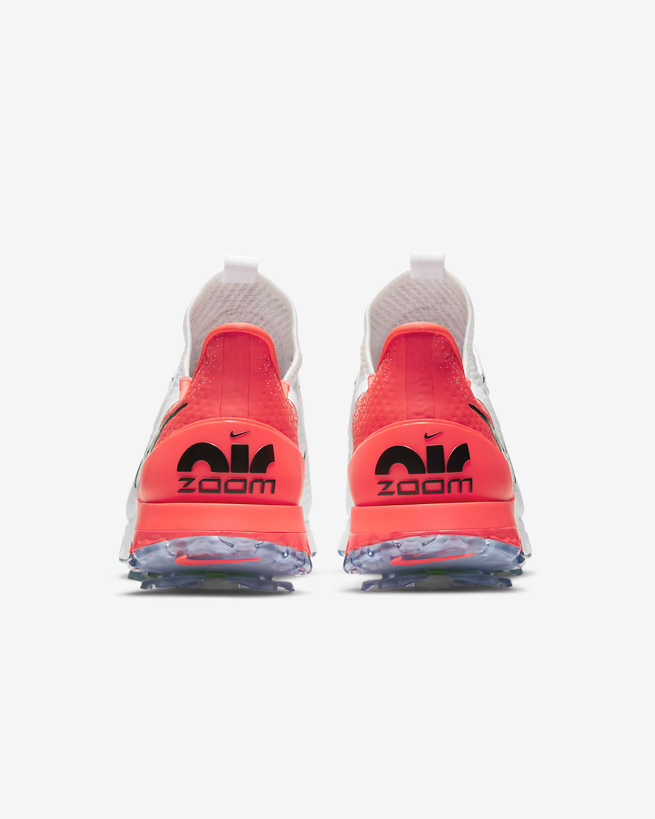 Nike公式 ナイキ エア ズーム インフィニティ ツアー Boa ゴルフシューズ ワイド オンラインストア 通販サイト