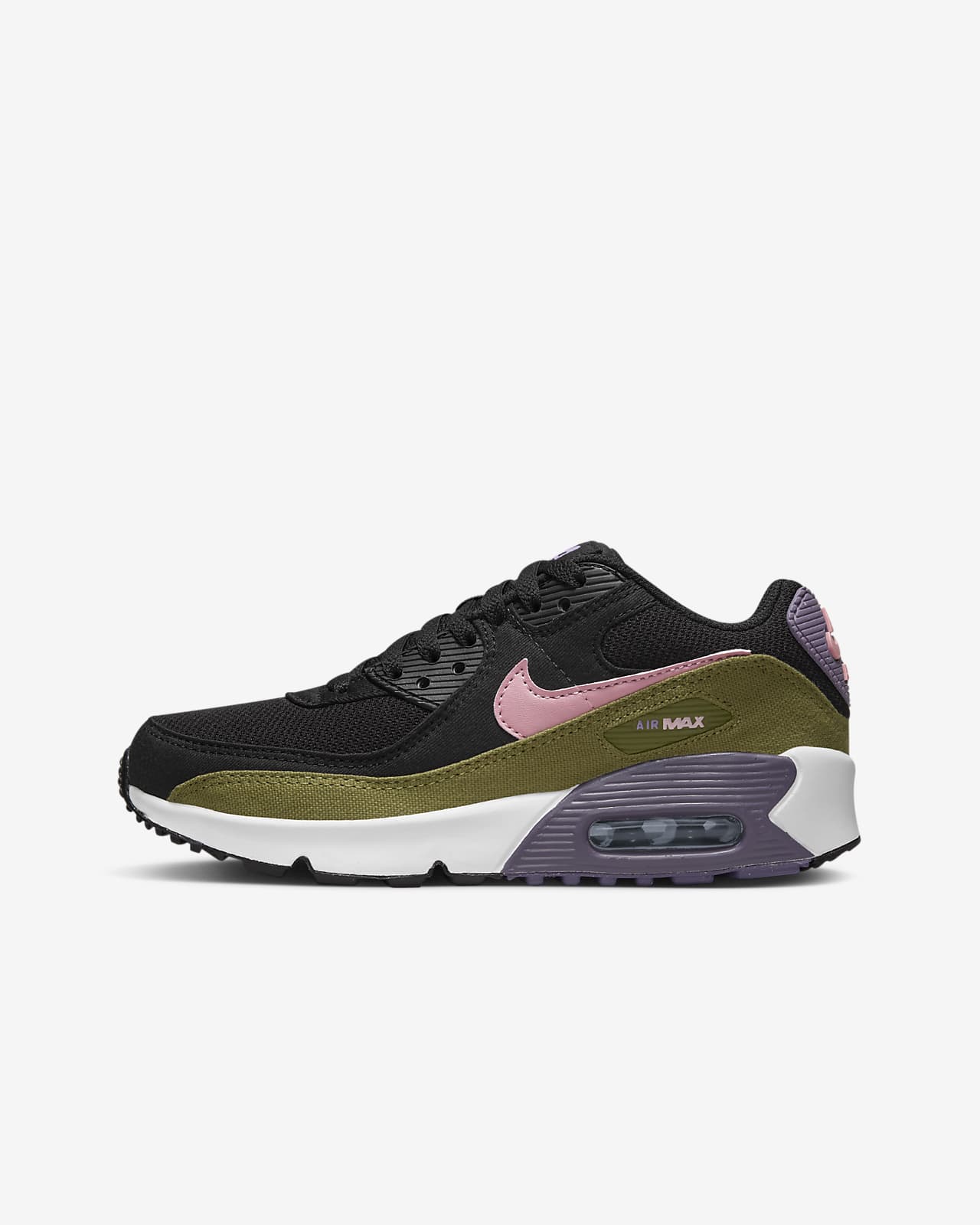 nike air max 90 ragazzo