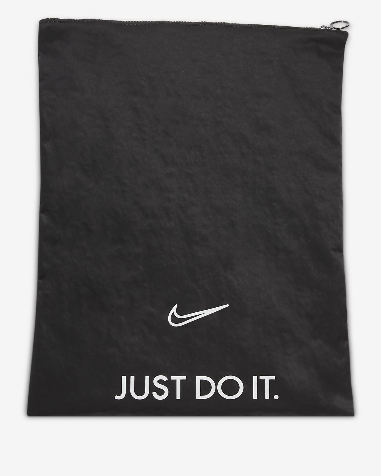 nike fashion backpack