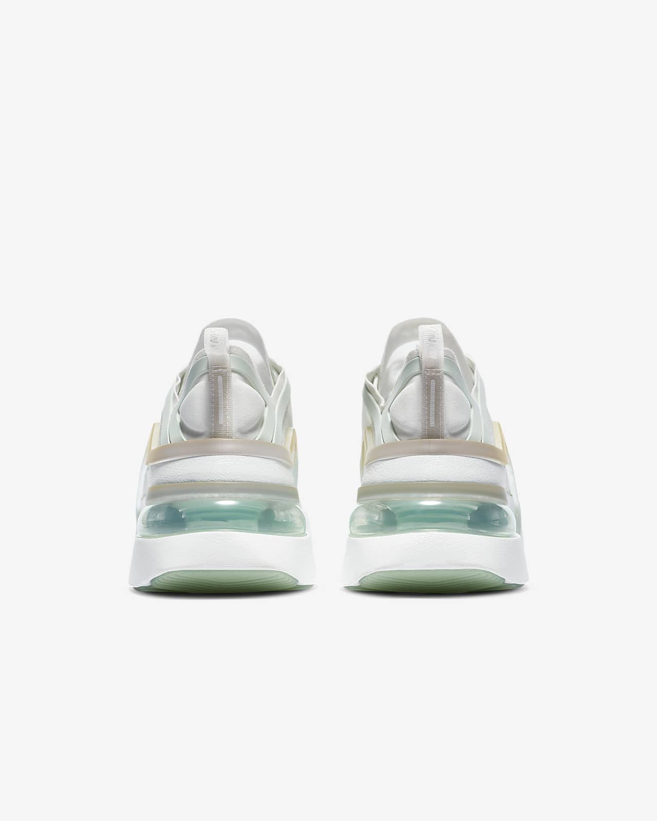 nike air max 27 australia womens