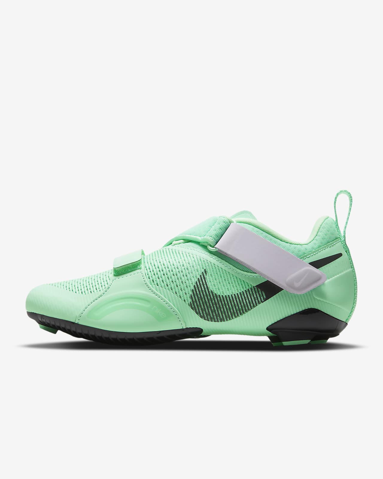 nike superrep cycle shoe womens