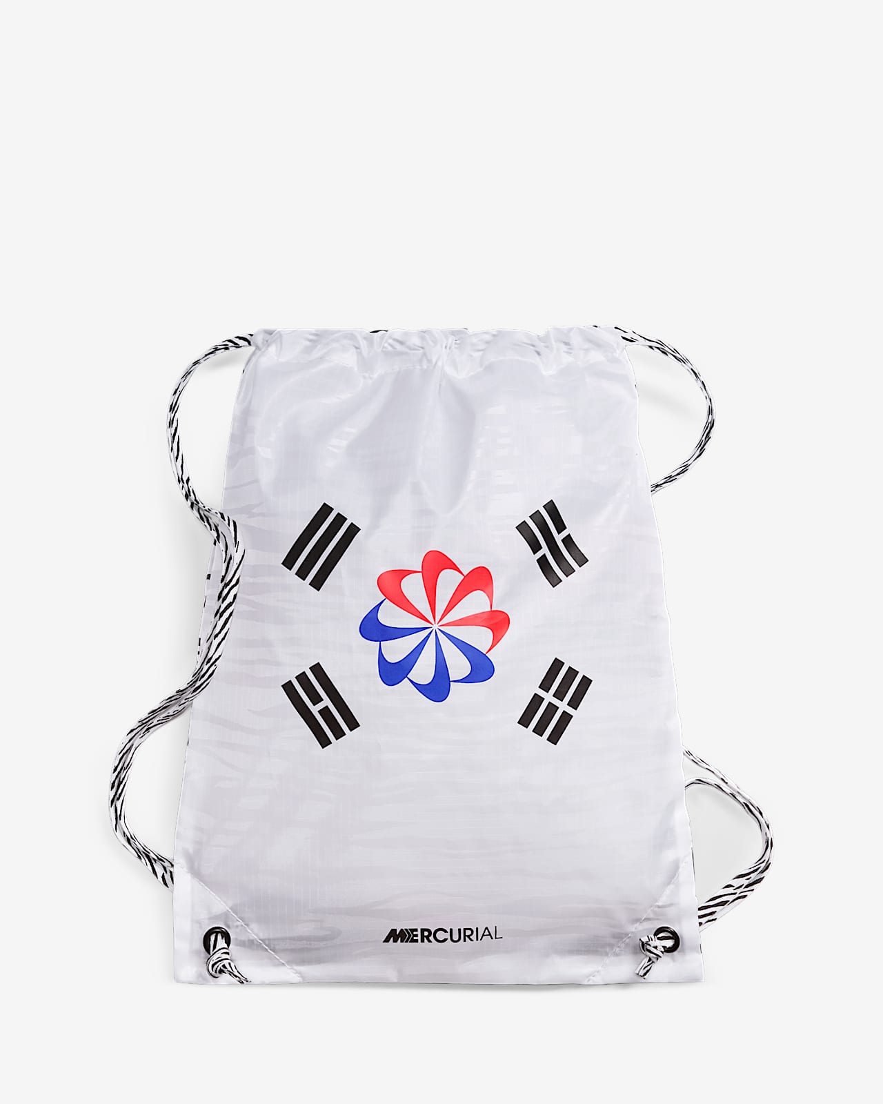 nike mercurial superfly 7 elite korea fg