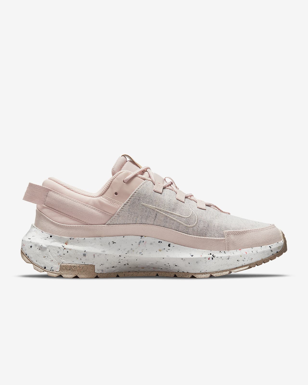 nike crater shoes