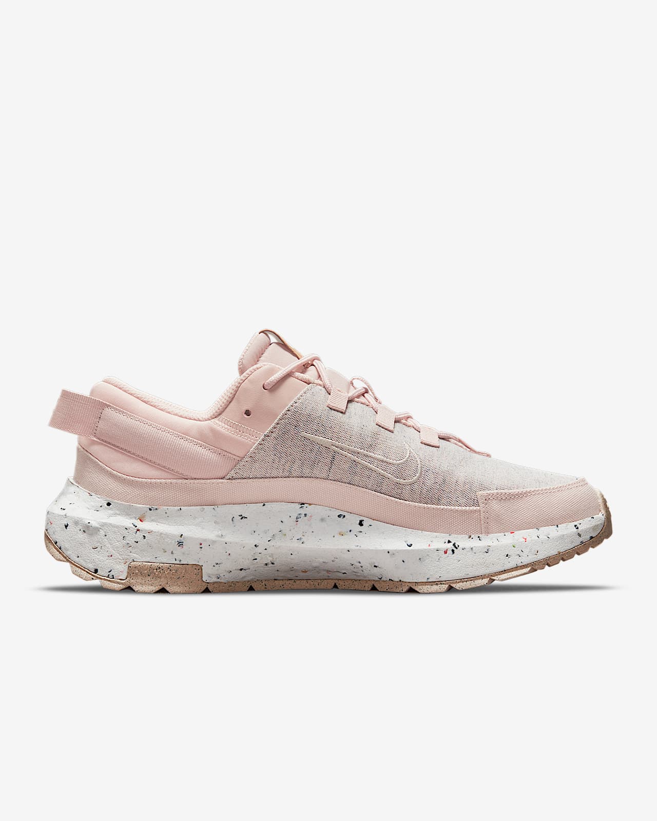 Nike Crater Remixa Zapatillas - Mujer. Nike ES