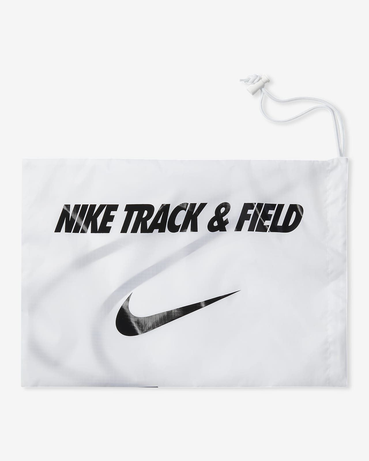 Pointes sprint outlet nike