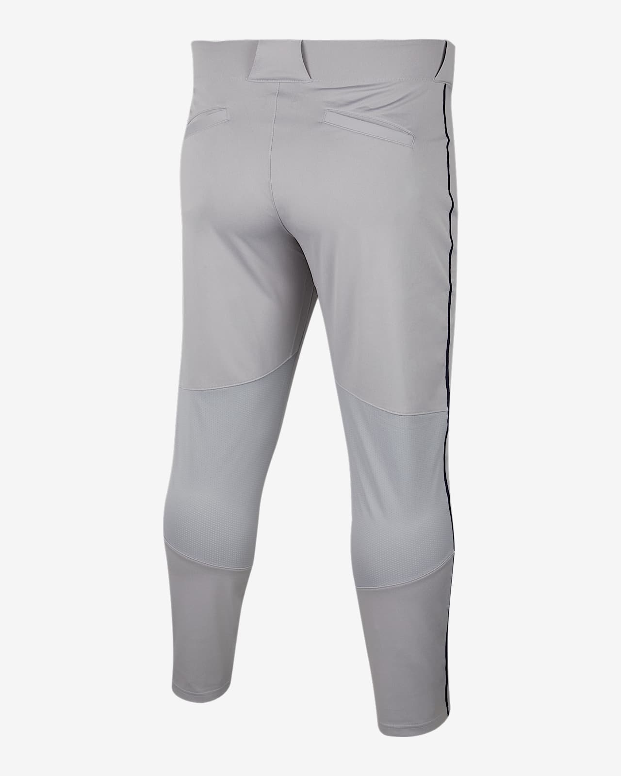 Pantalones de béisbol para hombre Nike Vapor Select.