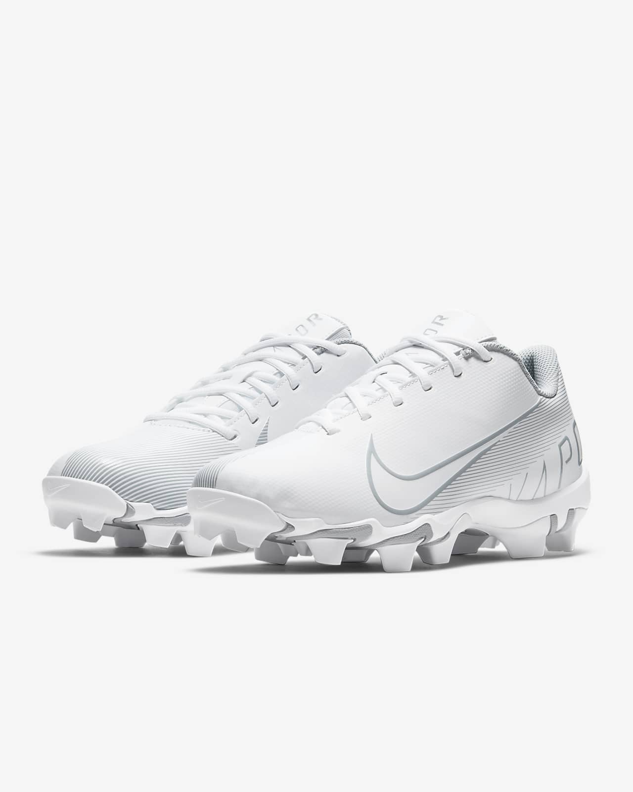 men's nike vapor ultrafly 3 keystone baseball cleats