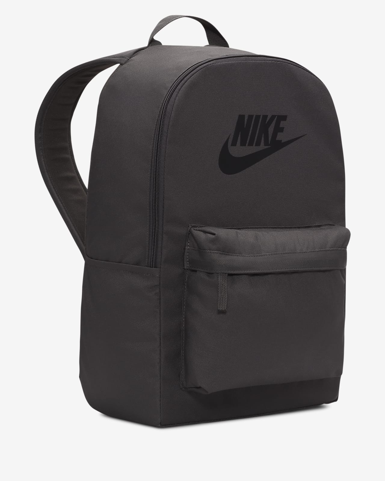 ナイキ ヘリテージ バックパック 25L DC4244 リュック NIKE - リュック