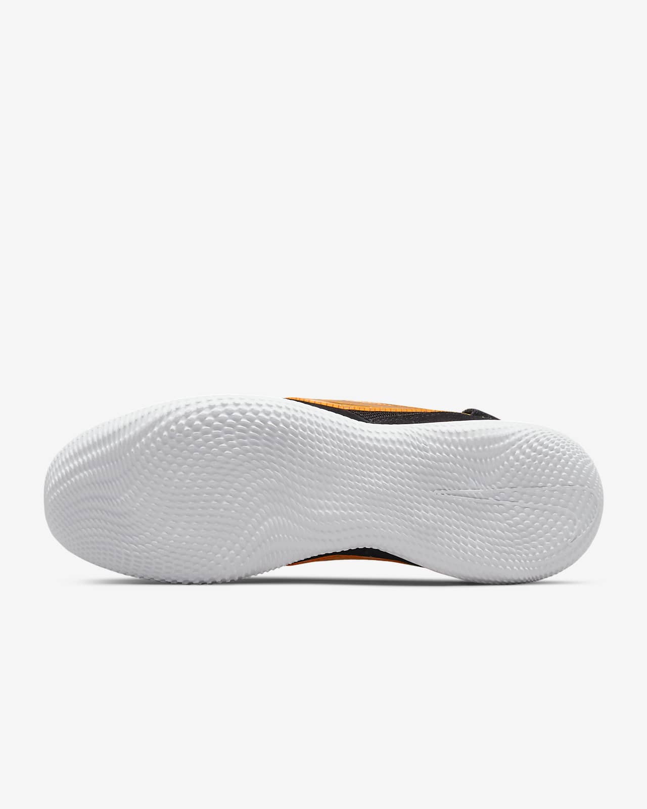 Calzado de fútbol Nike Streetgato. Nike MX