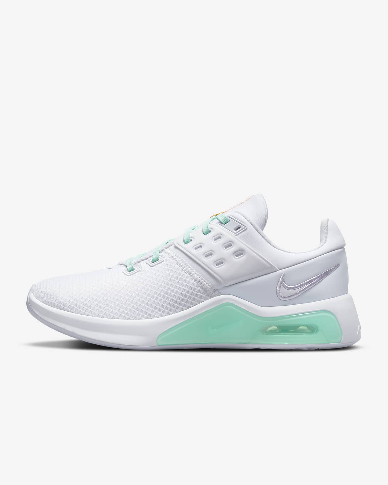 air max bella tr 4 training sneaker nike