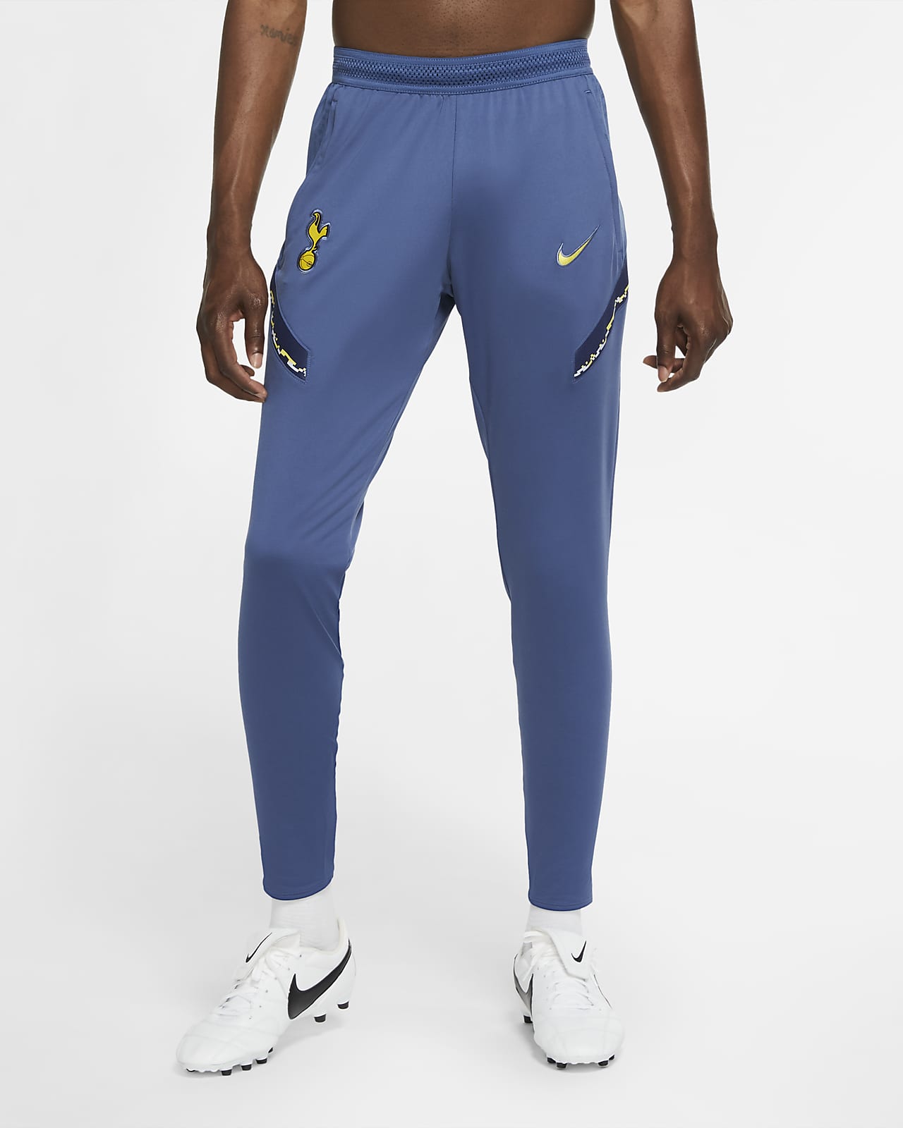 pantalon tottenham nike