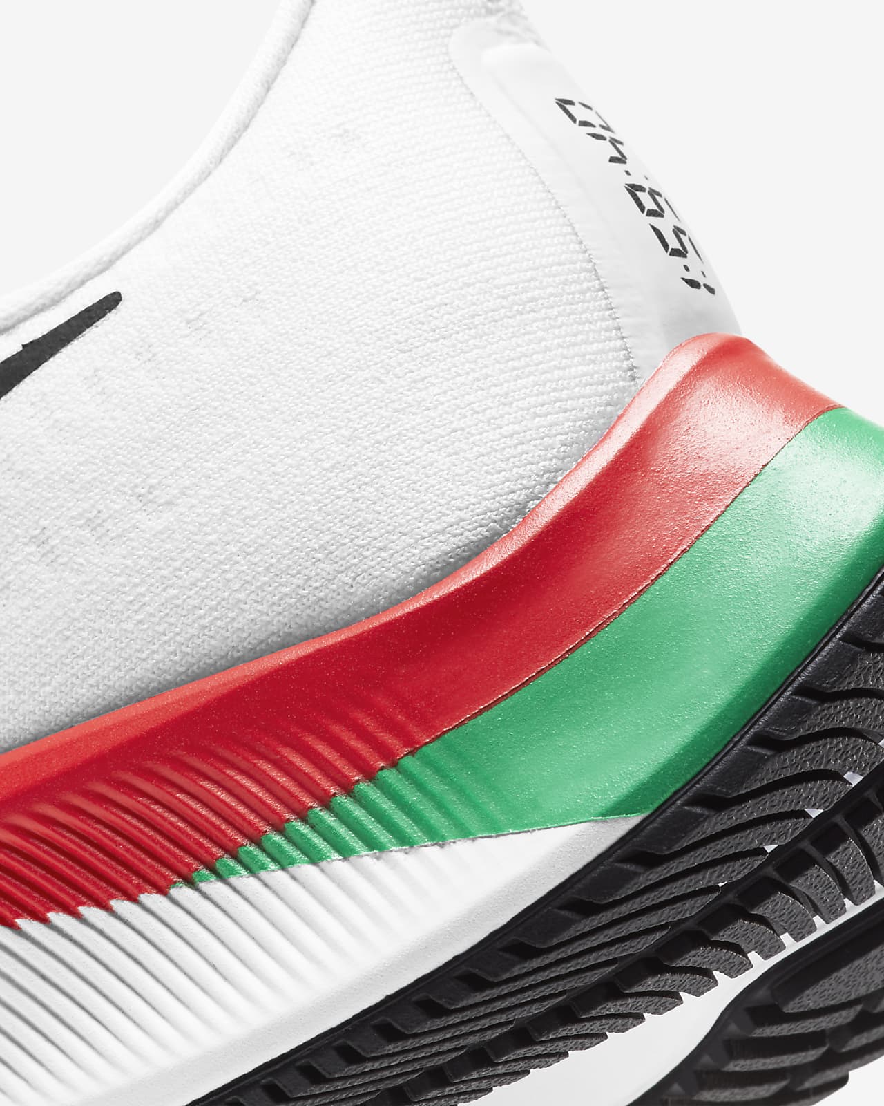 nike pegasus homme nike pegasus homme