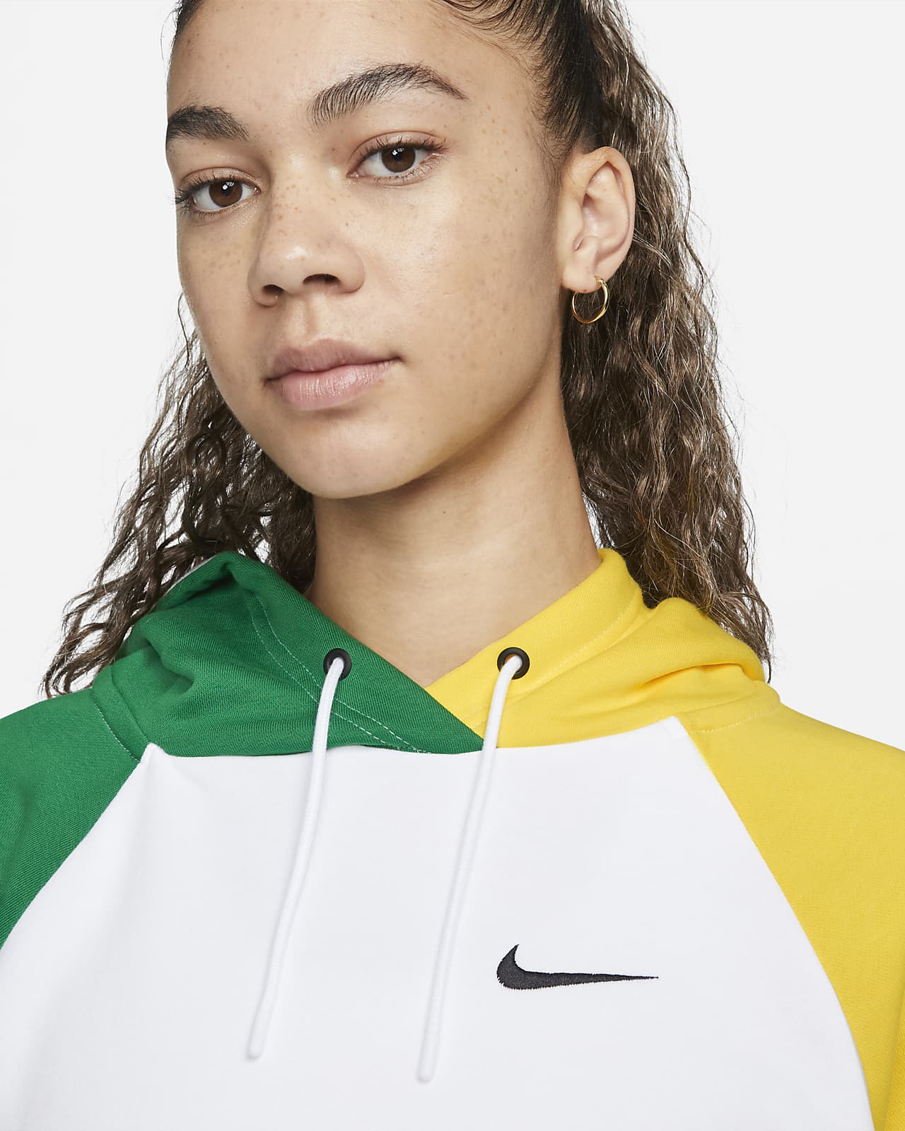 nike freestyle women's