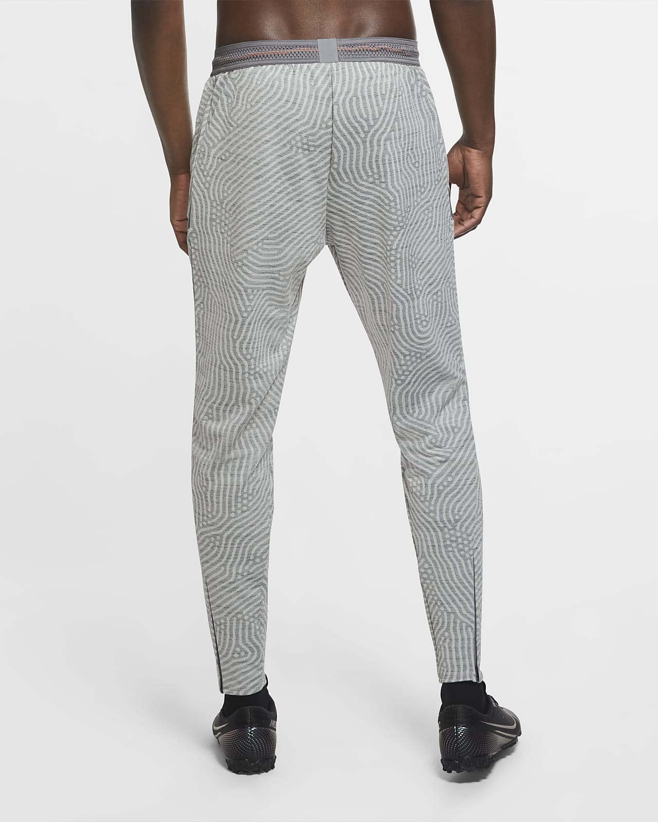 pantalon foot nike