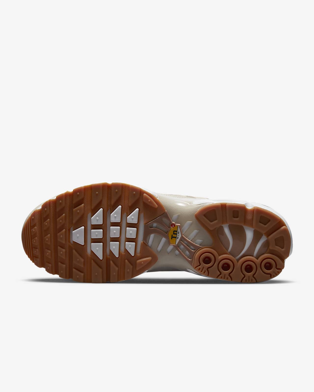 Nike Air Max Plus PRM Women's Shoes. Nike BE