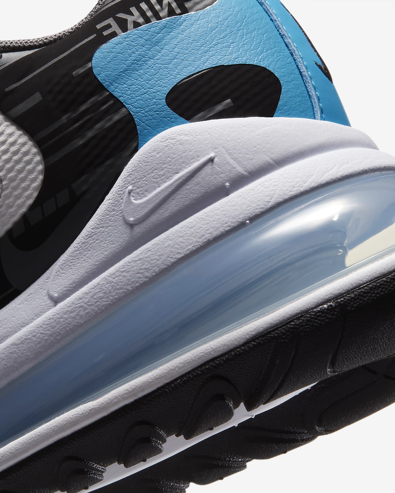 air max 270 homme nike bleu air max 270 homme nike bleu
