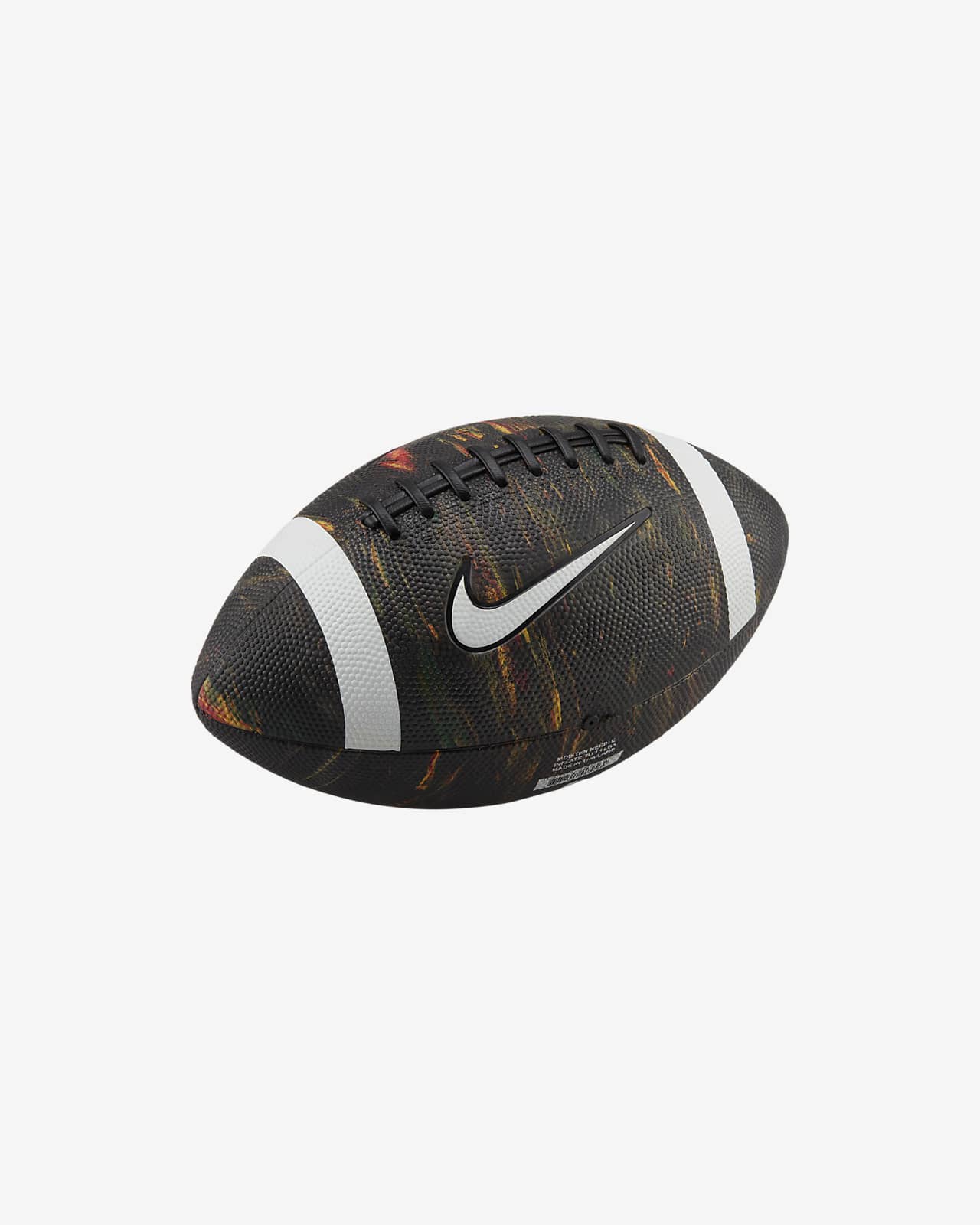 Nike Football (Official Size). Nike.com