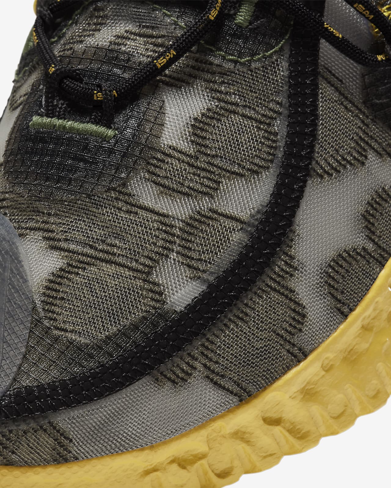 nike flow 2020 ispa se carousell