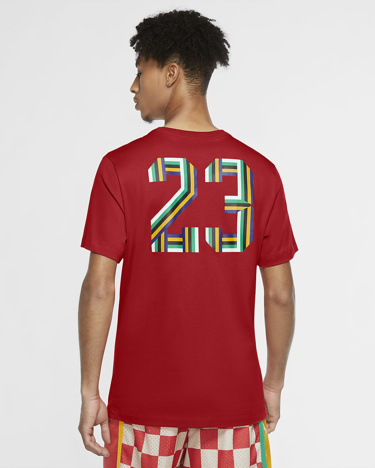 jordan sport dna jumpman