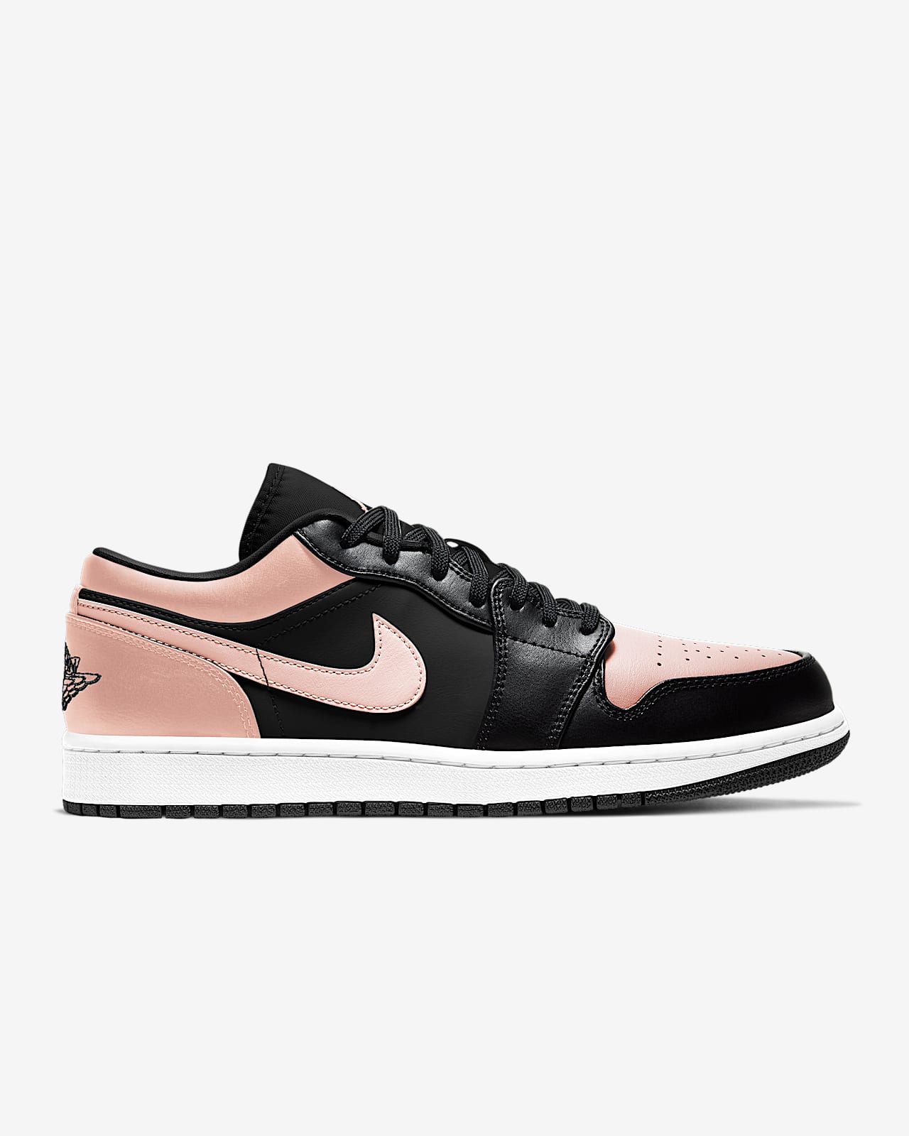 jordan lifting shoes