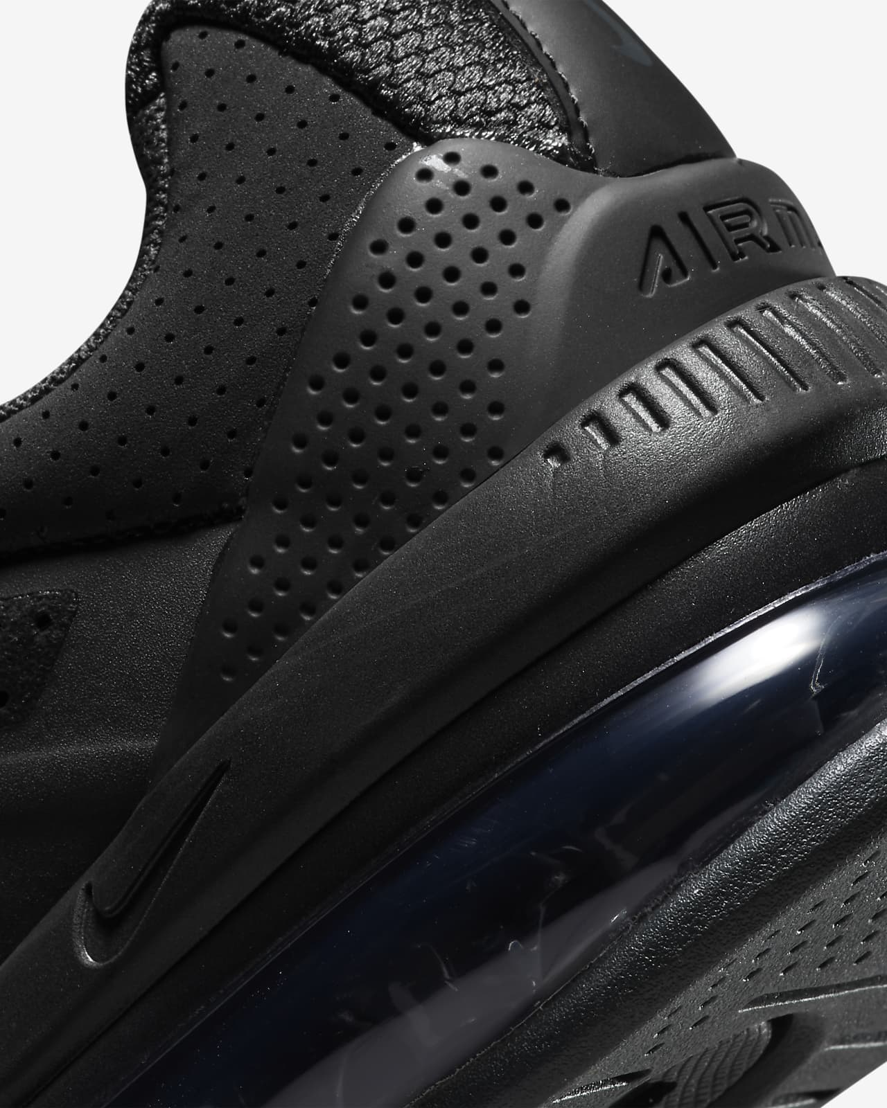 Scarpa Nike Air Max Genome - Ragazzi. Nike IT