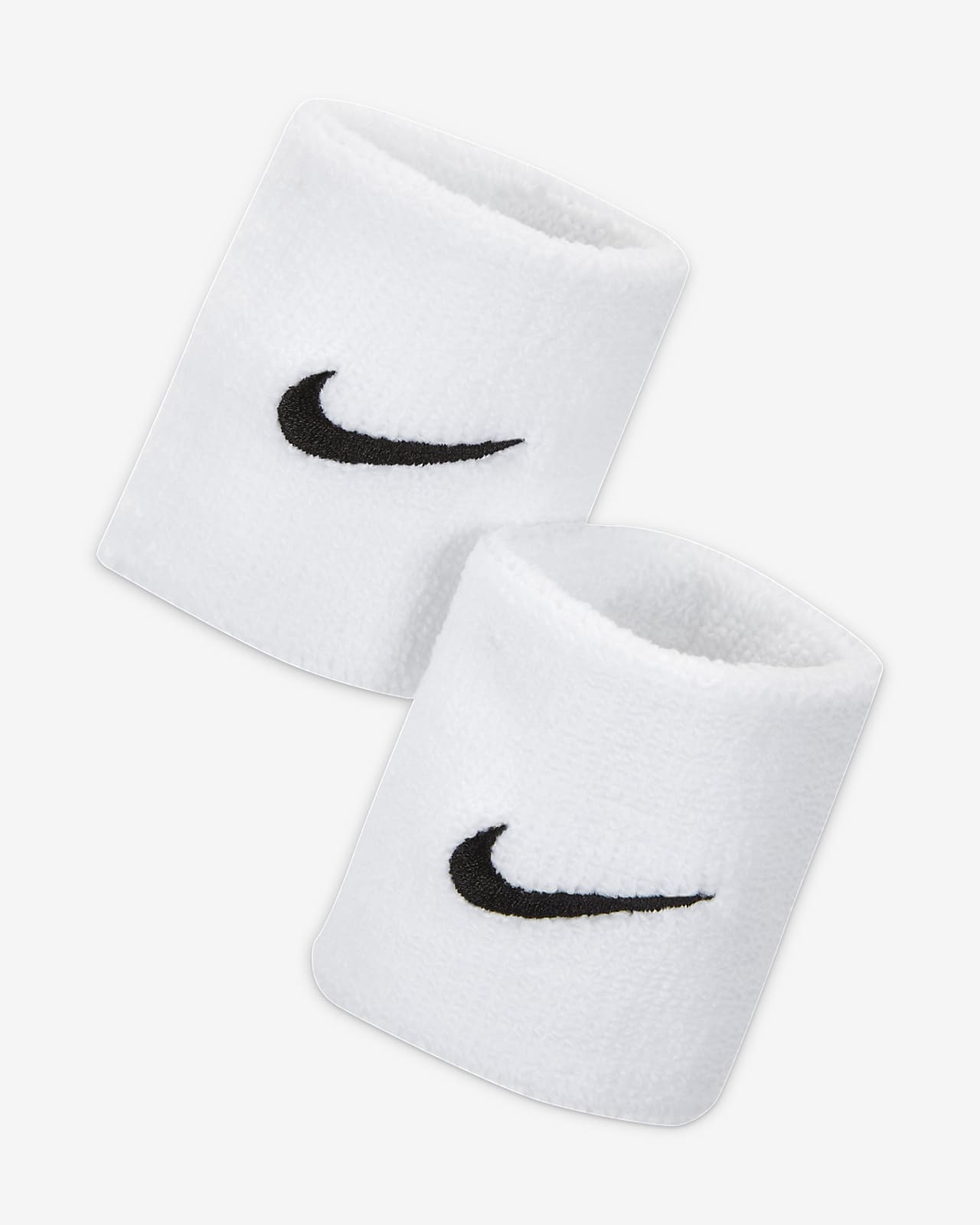 Nike Premier Tennis-Schweißarmbänder