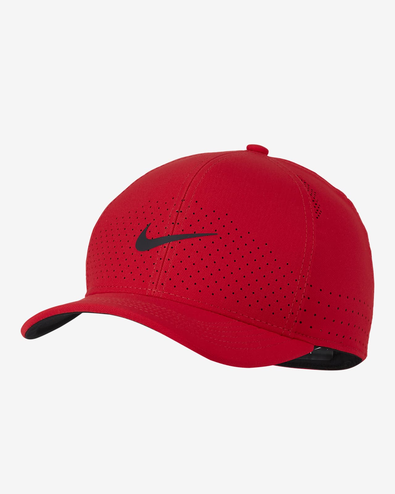 have a nice day hat nike