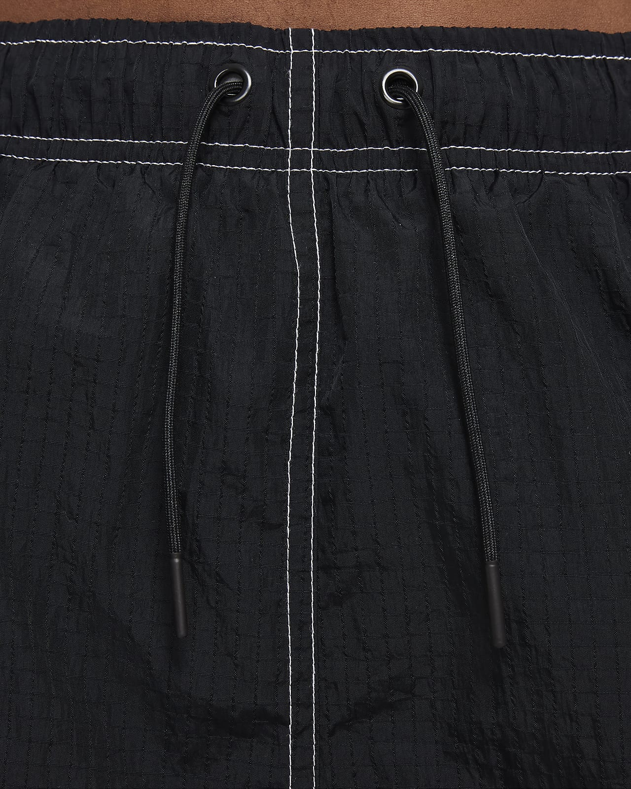 Nike Sportswear Swoosh Women's Shorts 