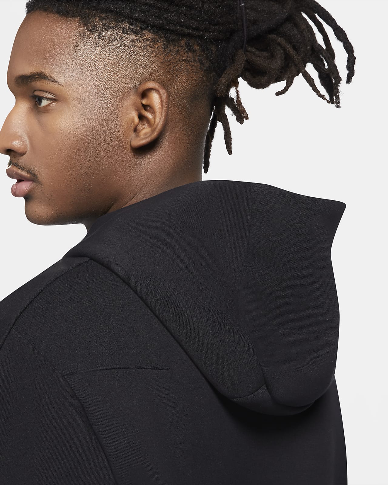 nike tech fleece 2