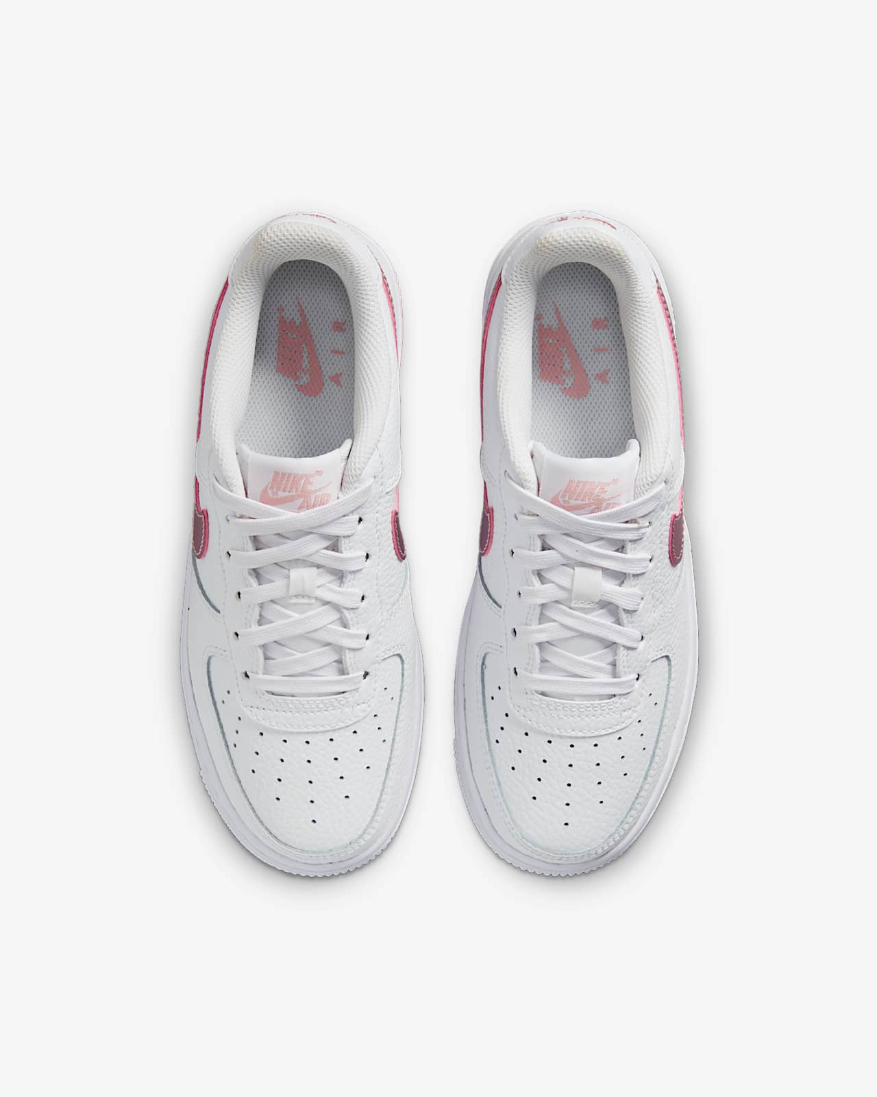 air force nike shop
