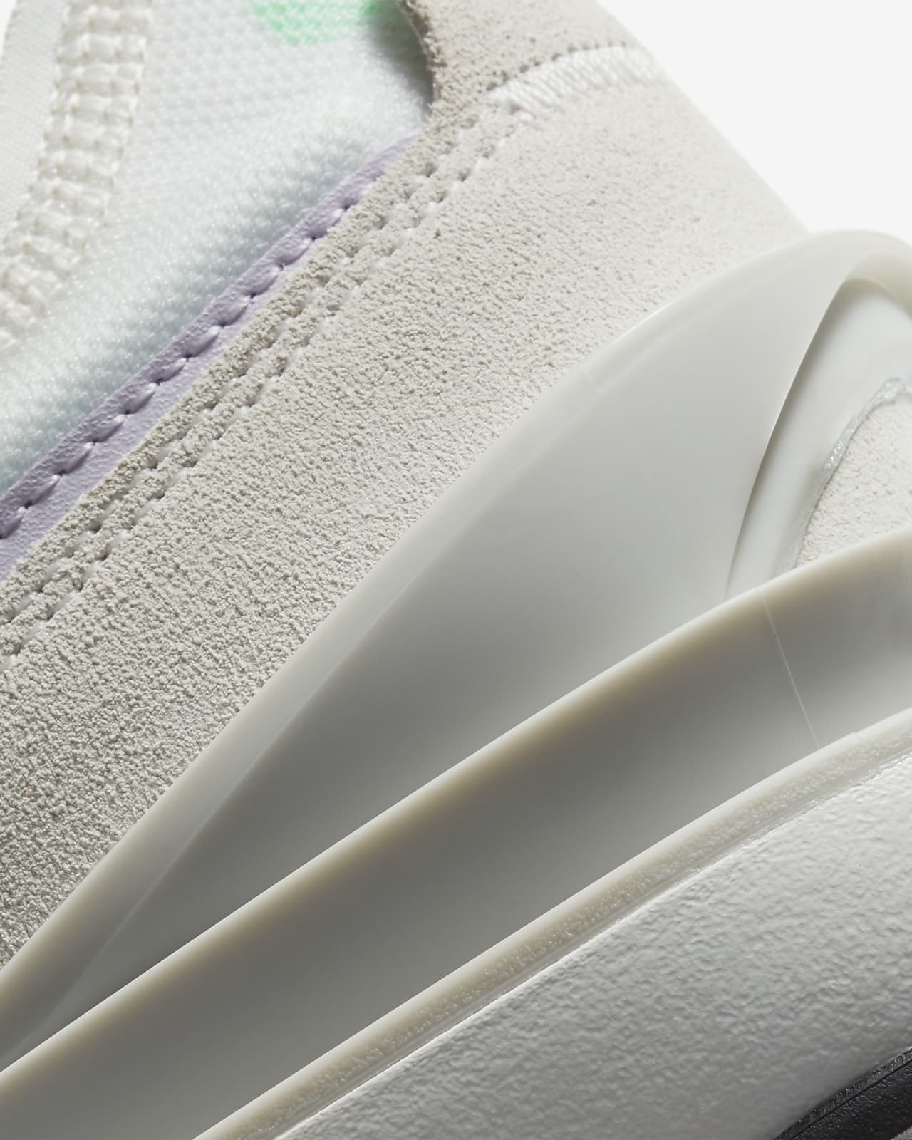 Nike公式 ナイキ ワッフル ワン ウィメンズシューズ オンラインストア 通販サイト